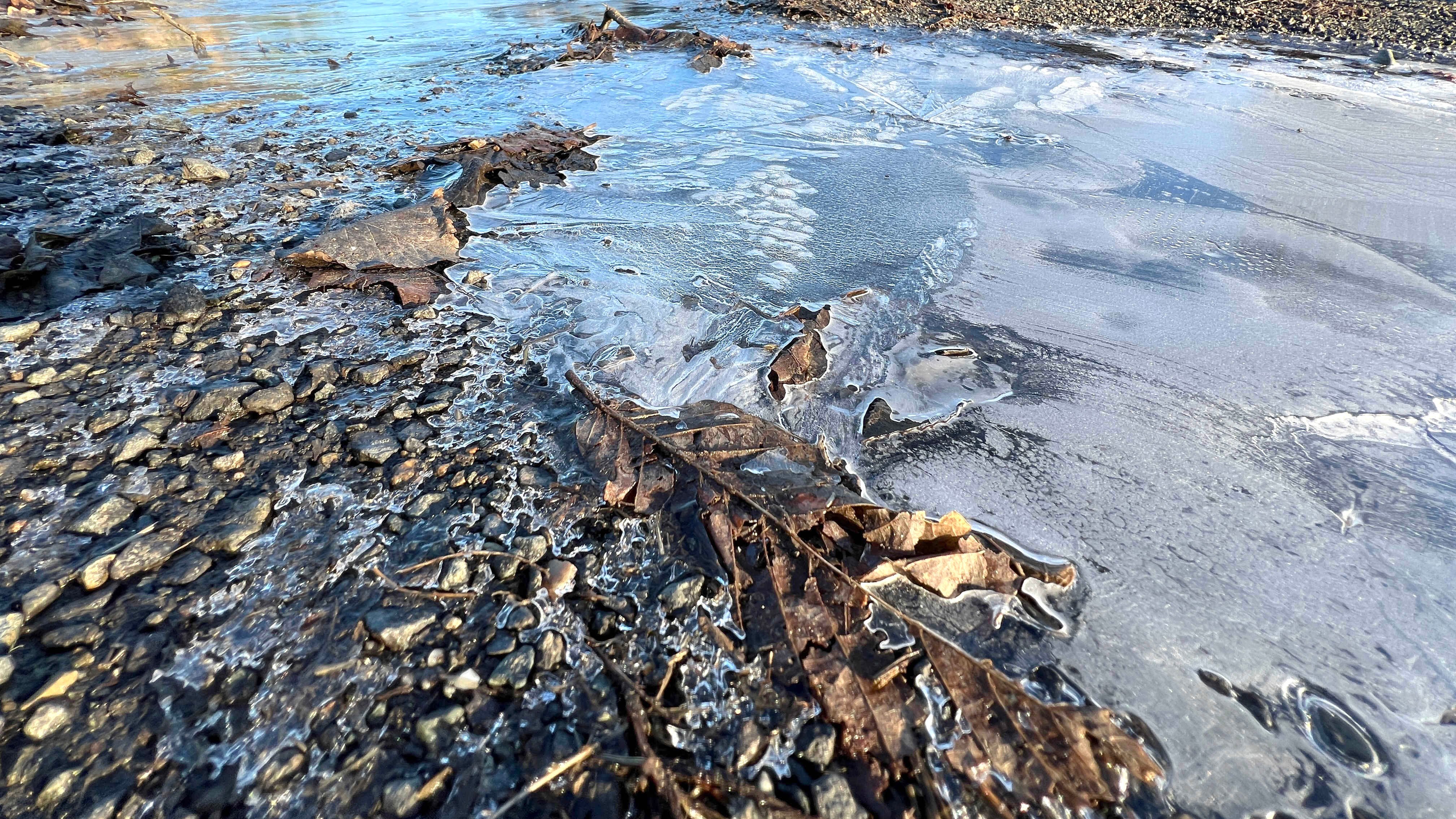 Met Office issues fresh 20-hour weather 