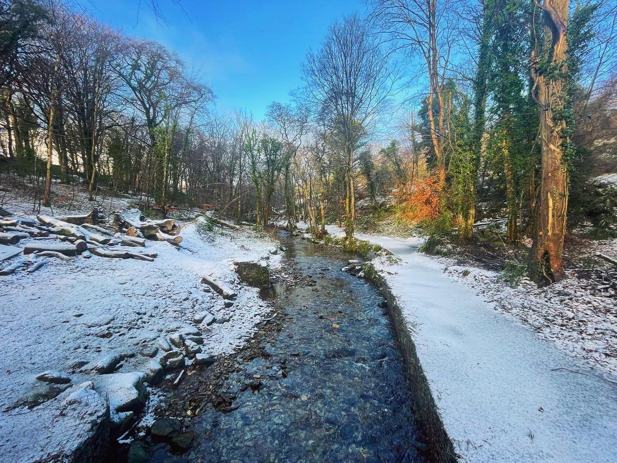 Met Office issues new 19-hour yellow wea