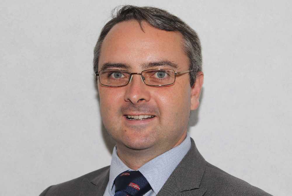 MHK accuses Post Office of bullying subp