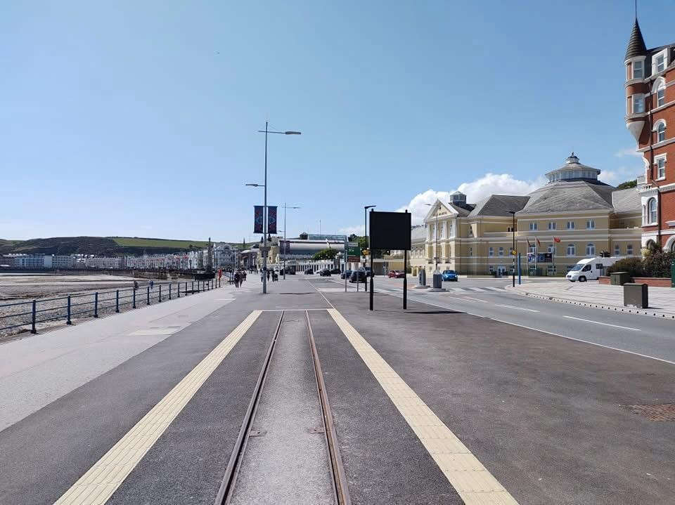 MHK has questions about horse trams busi