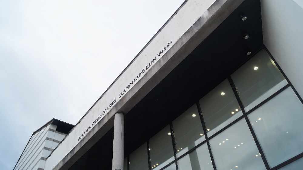 MHKs to debate tougher punishments for r