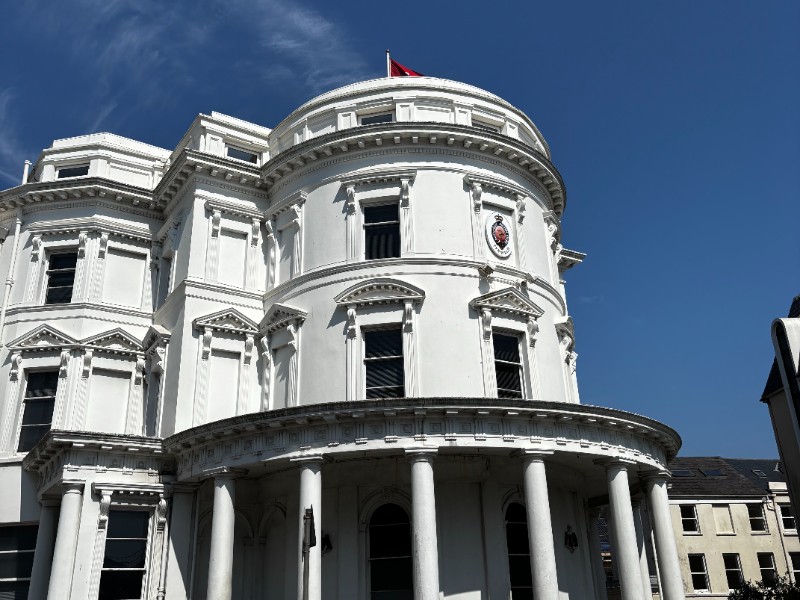 Minimum Wage Committee membership raises