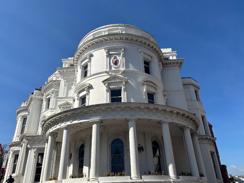 Ministers to be questioned on bus strike