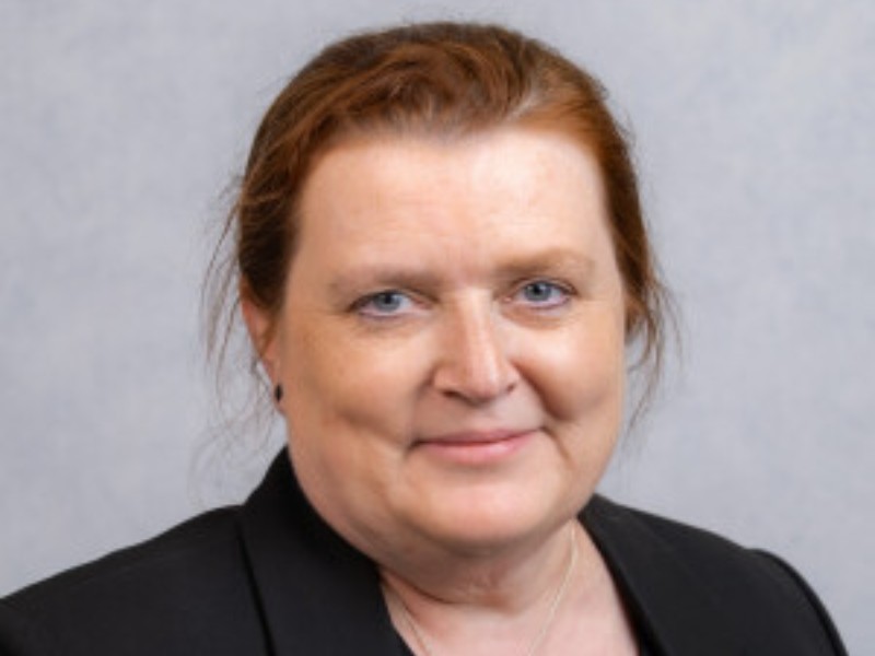 MLC hopes new safeguarding laws end conf