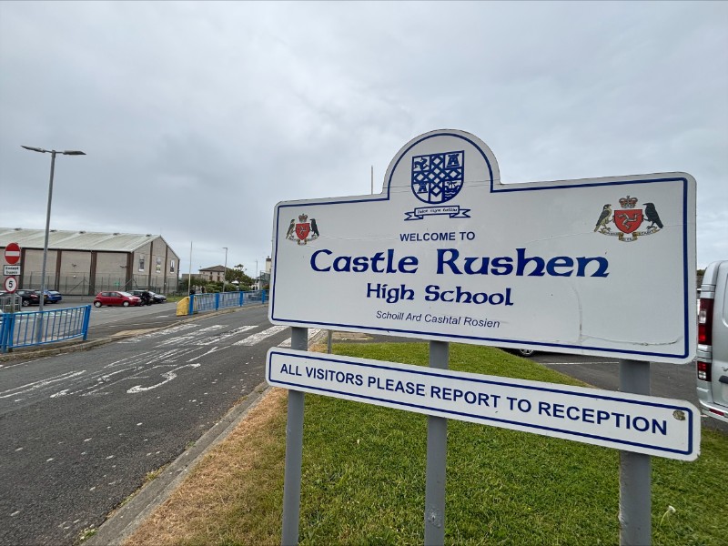 'More refined' CRHS plan due b