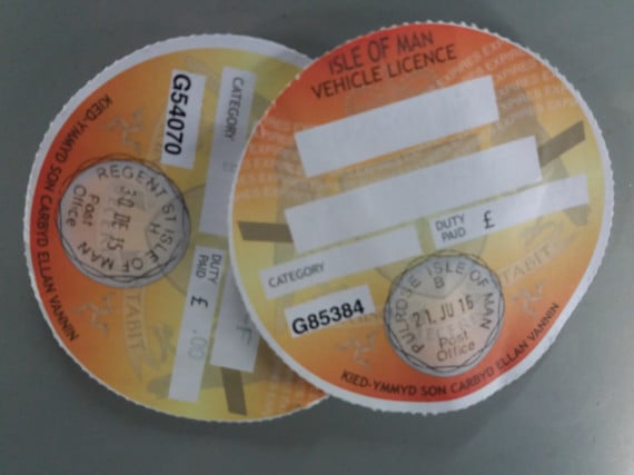 More services now available online as dr