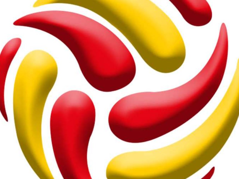 Netball: IoM gearing up for Quad Nations