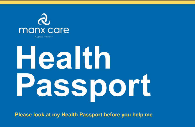 New Island Health Passport launched