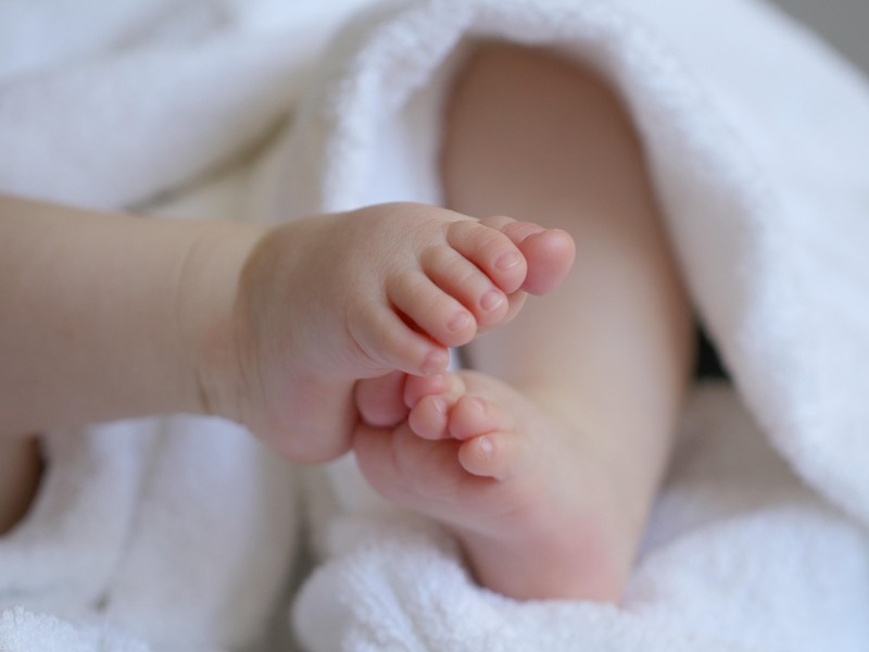 New rights for neonatal care leave and c