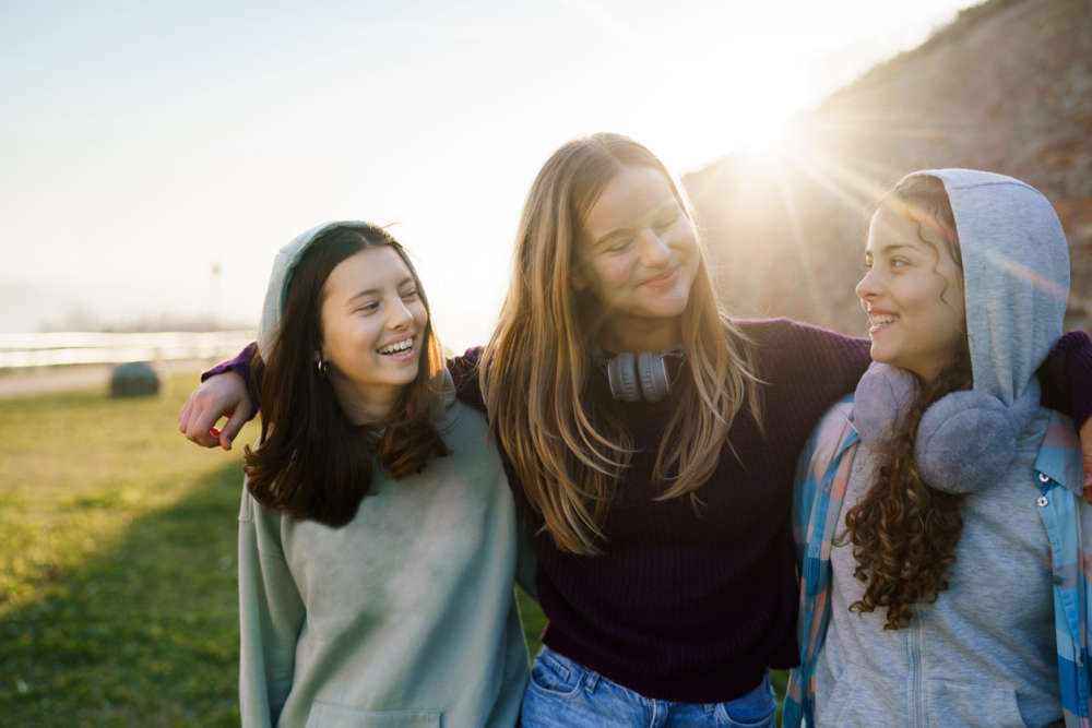 New youth club coming to the North