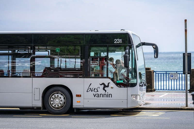 No agreement with DOI over strike action