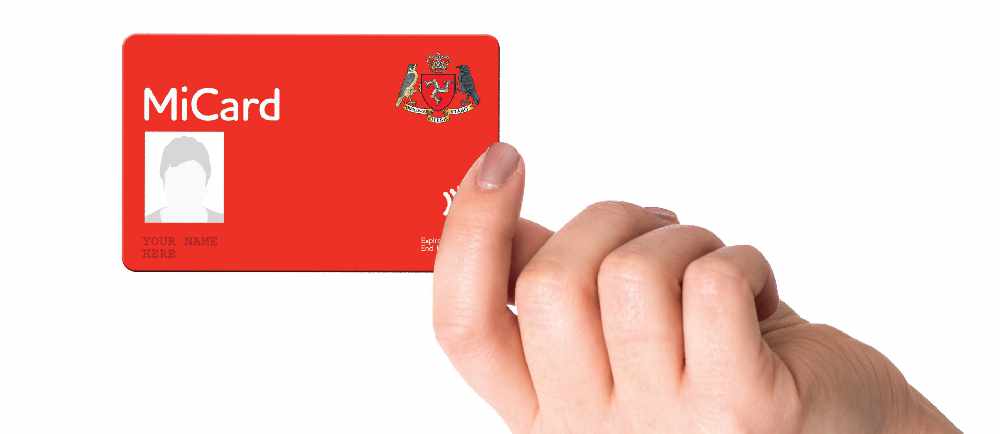 No one lost money over MiCards phaseout,