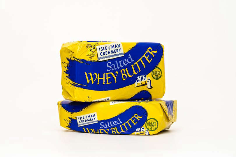 No whey! Creamery says goodbye to much-l