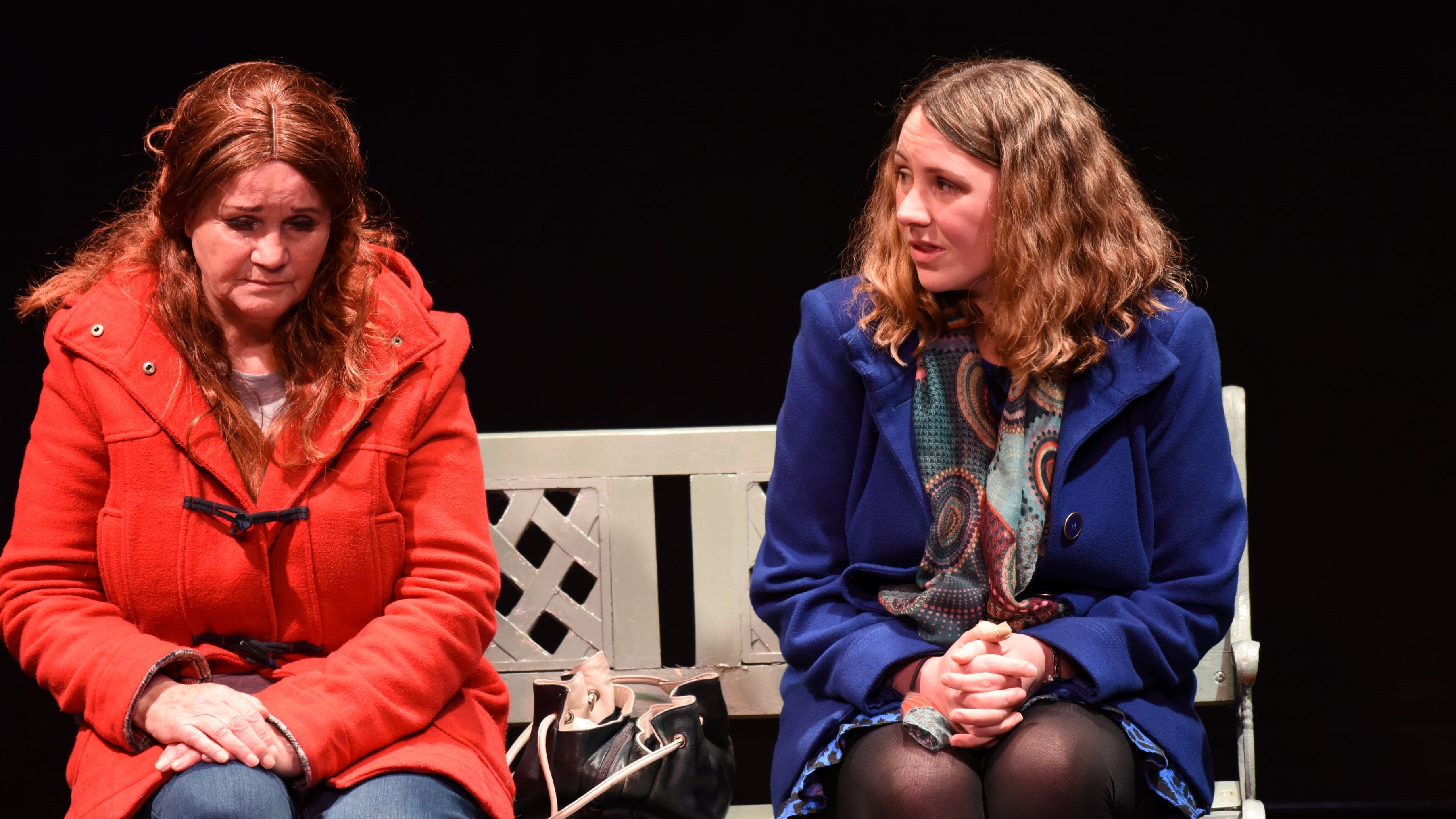 One-act play festival set to showcase be