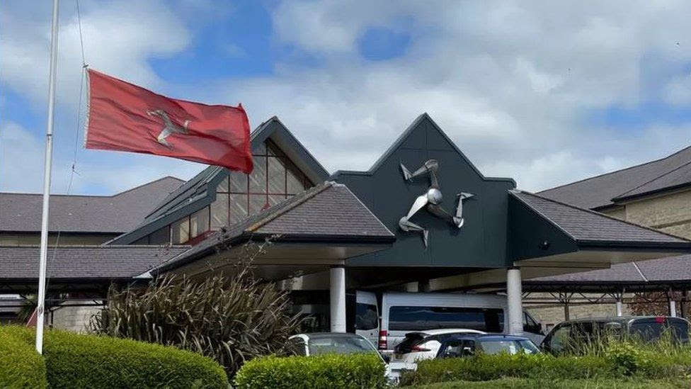 Operations can resume after bone cement 