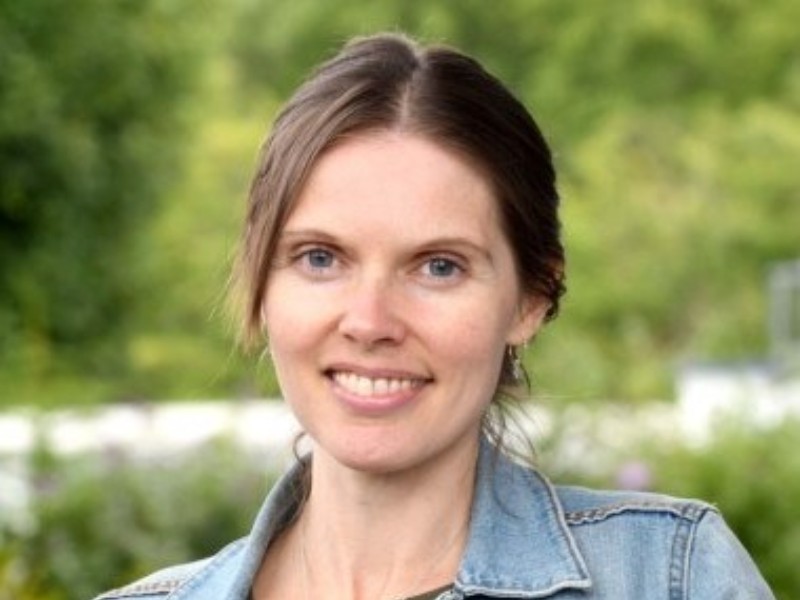 Period Products Bill 'changed drast