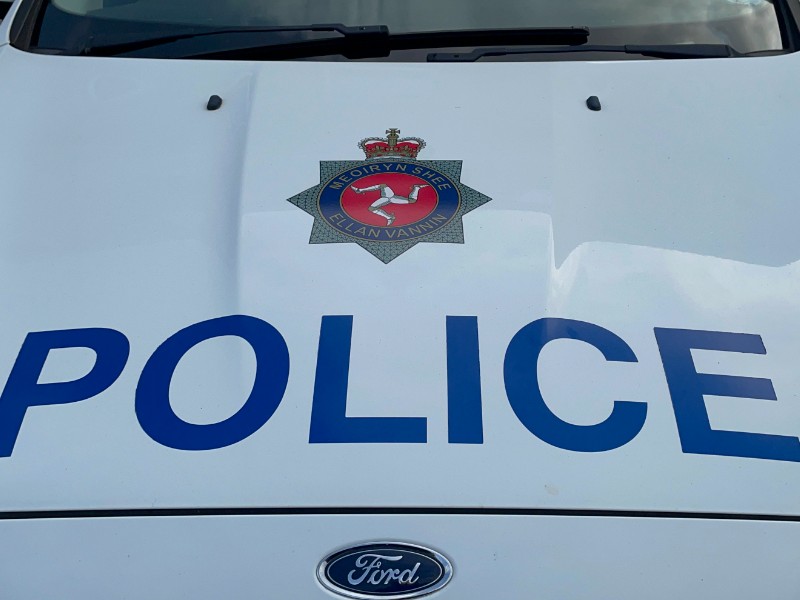 Police bail for two people arrested in R