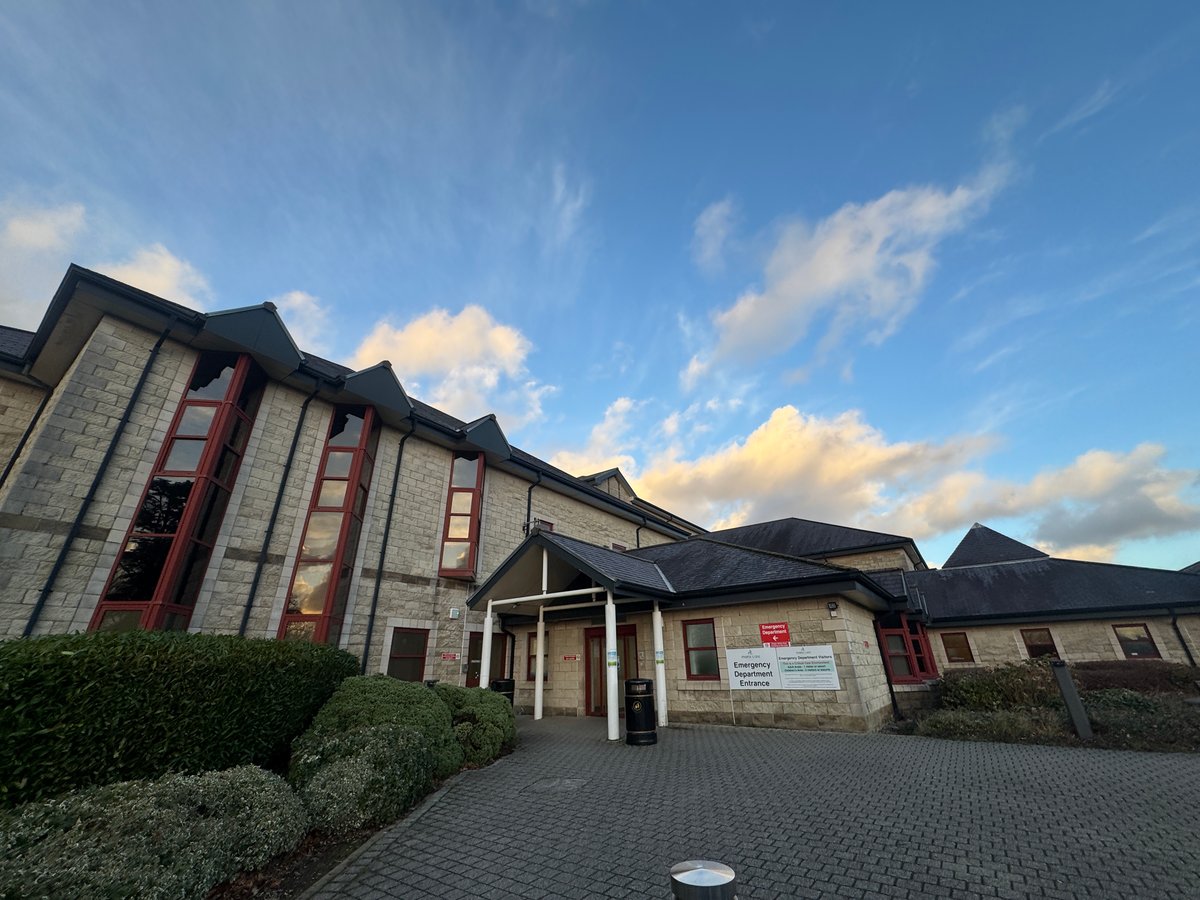 Politician calls for independent review 