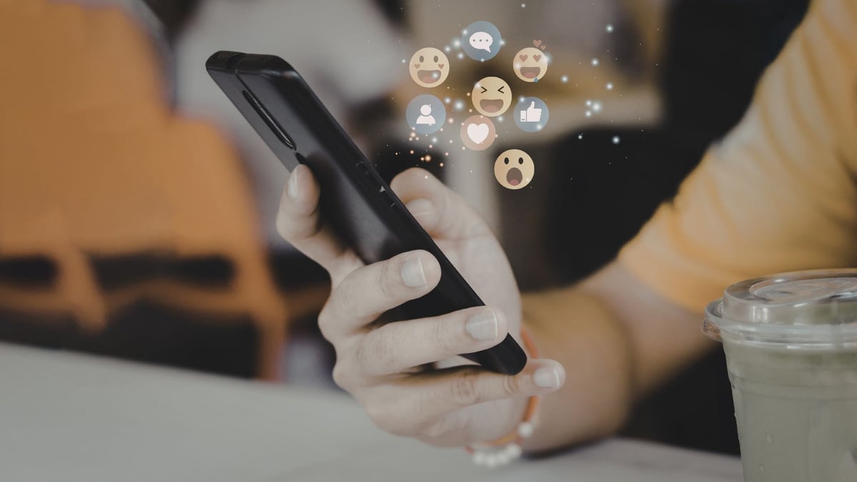 Potential ban on Isle of Man children us