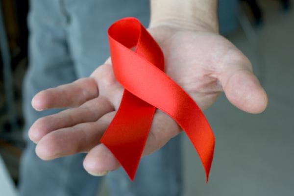 Public Health offering free HIV testing