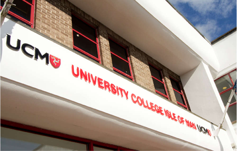 Questions over future of UCM engineering