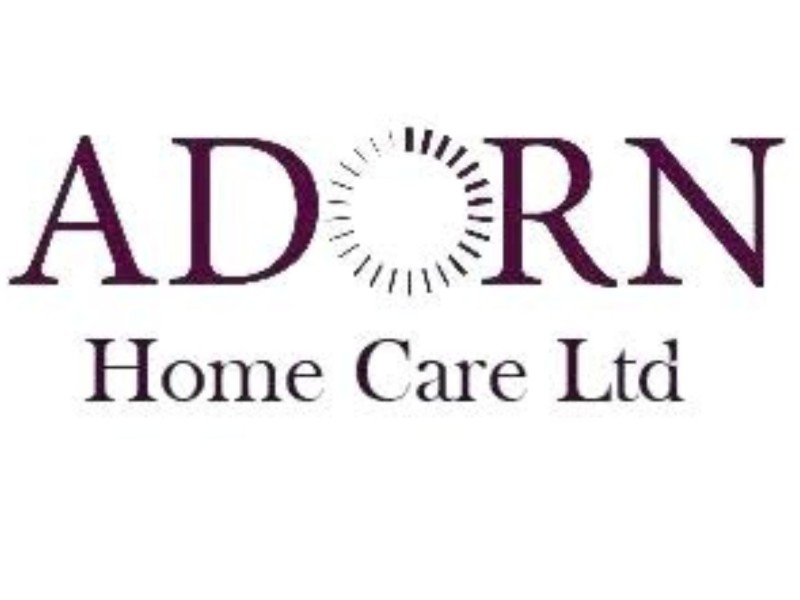 Reassurance for local telecare users and