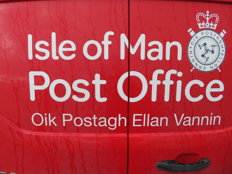 Reduced hours for a number of sub-Post O