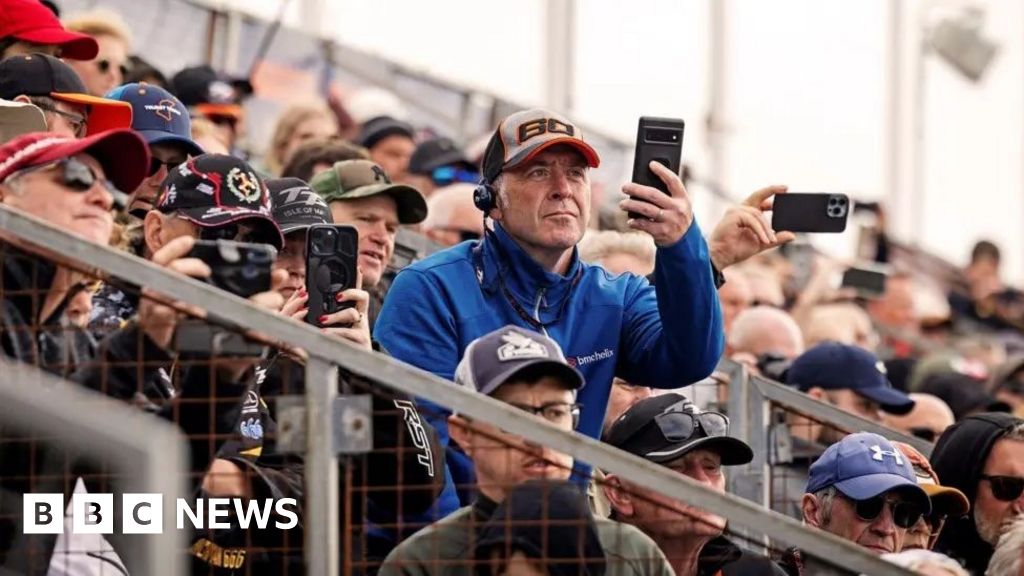 Residents encouraged to open up their ho