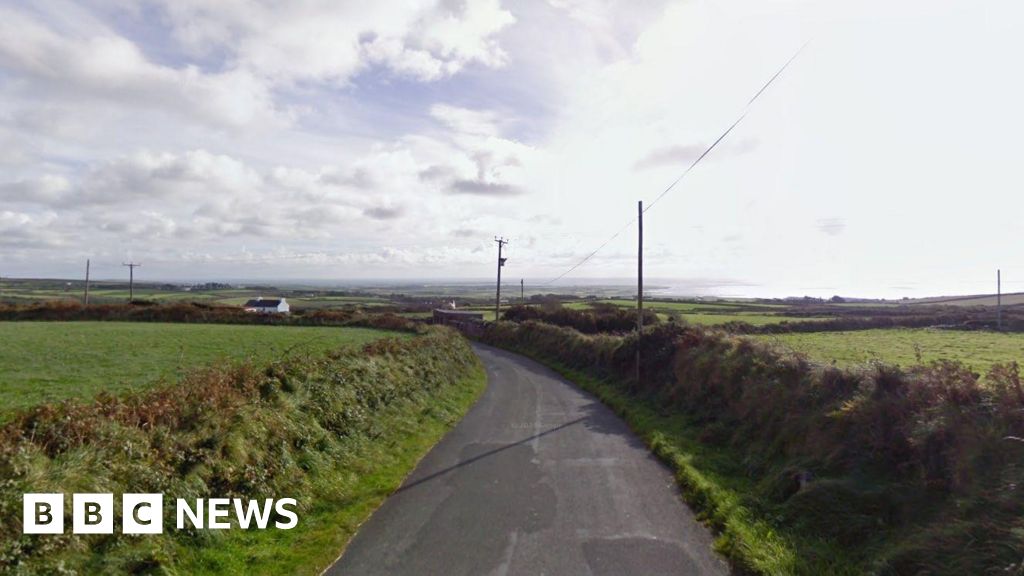 Road to close for up to six weeks amid r