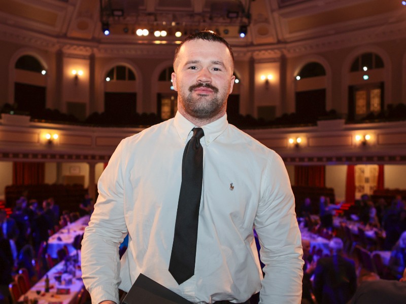 Rugby: Rodd in England Six Nations side 