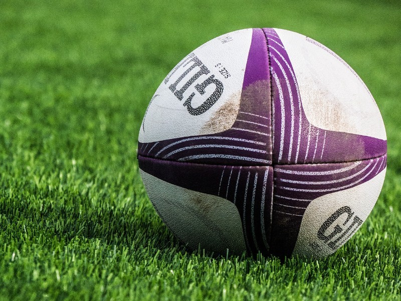 Rugby: Vagabonds win Manx derby