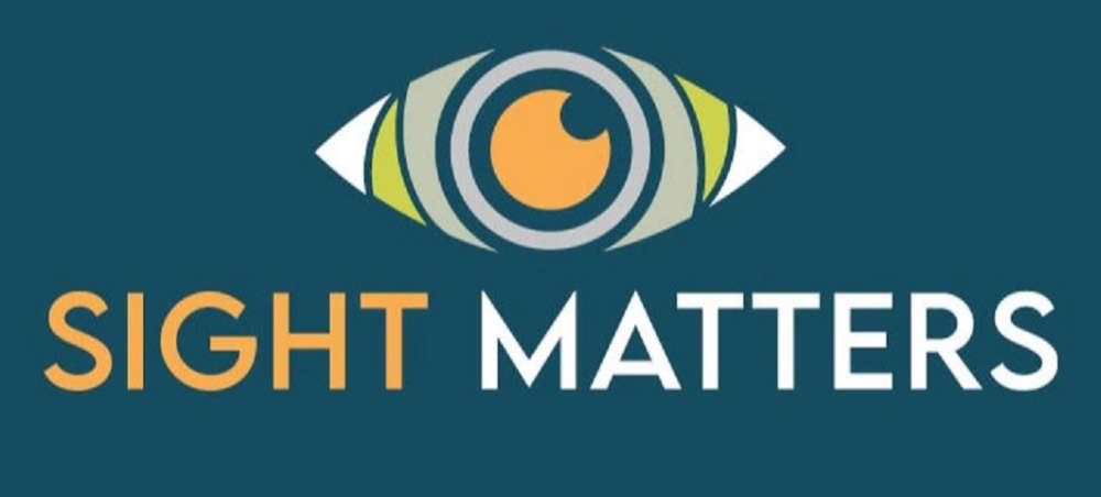 School bangers night called off