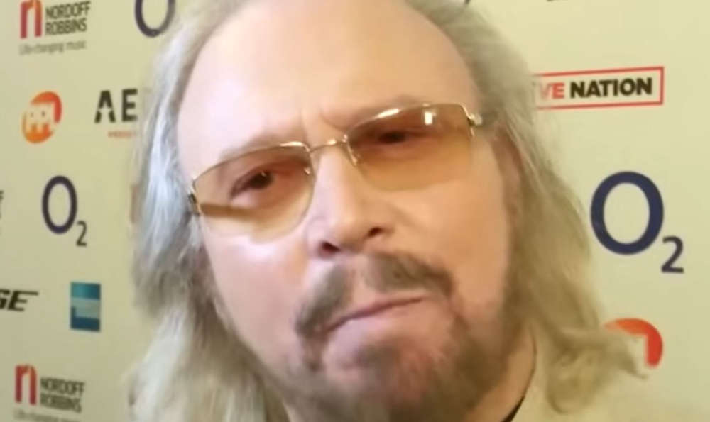 Should the Island throw a birthday party