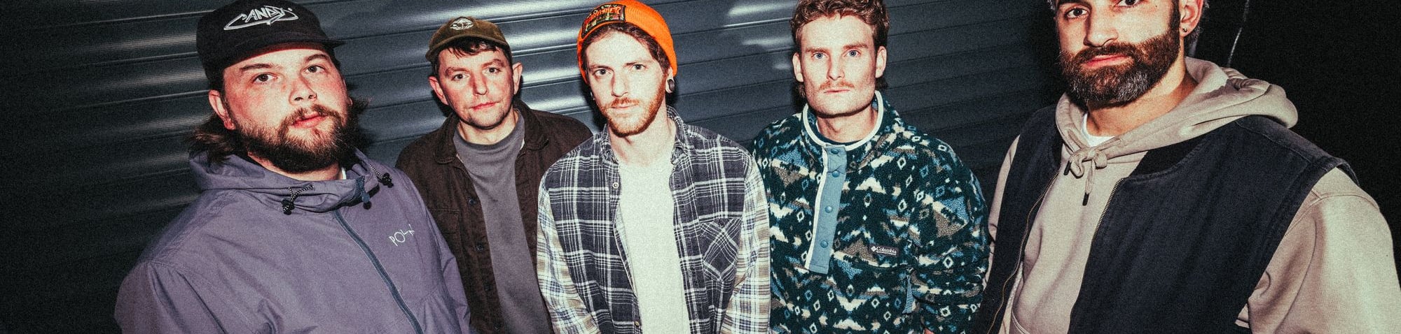 Silo set to unveil second single since s