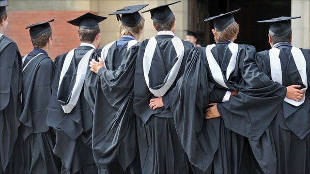 Student job placement programme expanded