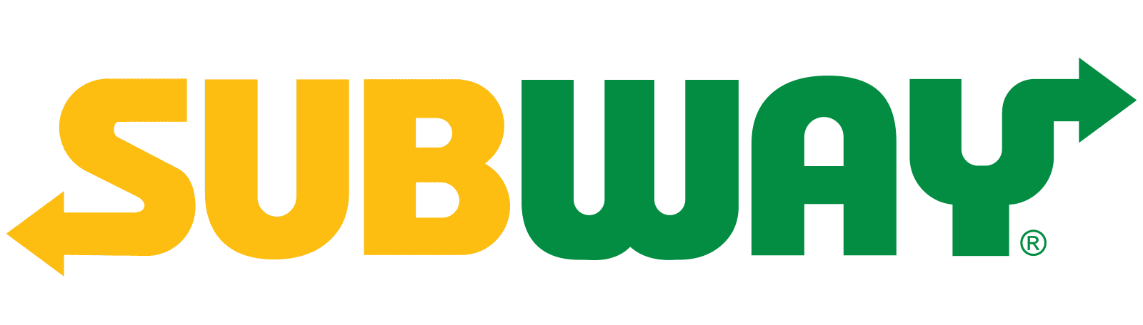 SubWhere? Sandwich chain returns to Doug