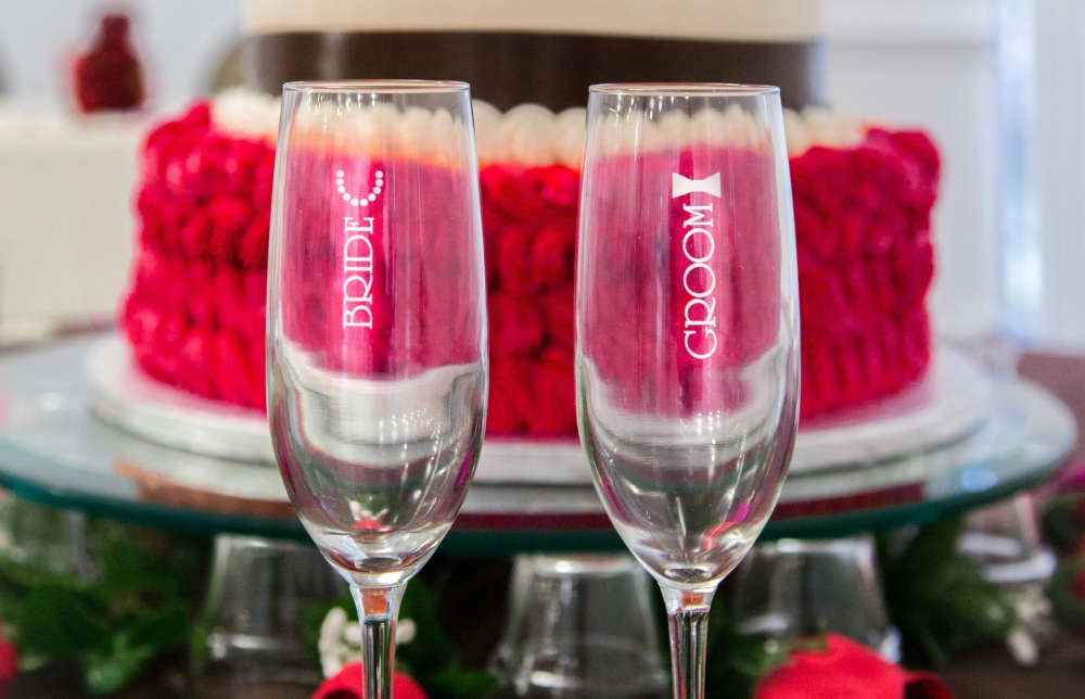 Tax system won't change to give bre