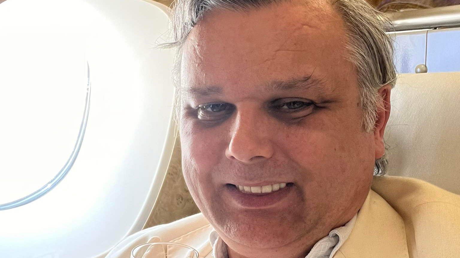 Taxi driver investigated over further £2