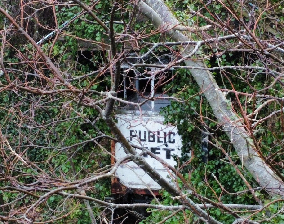 The 10p prom lift that carried generatio