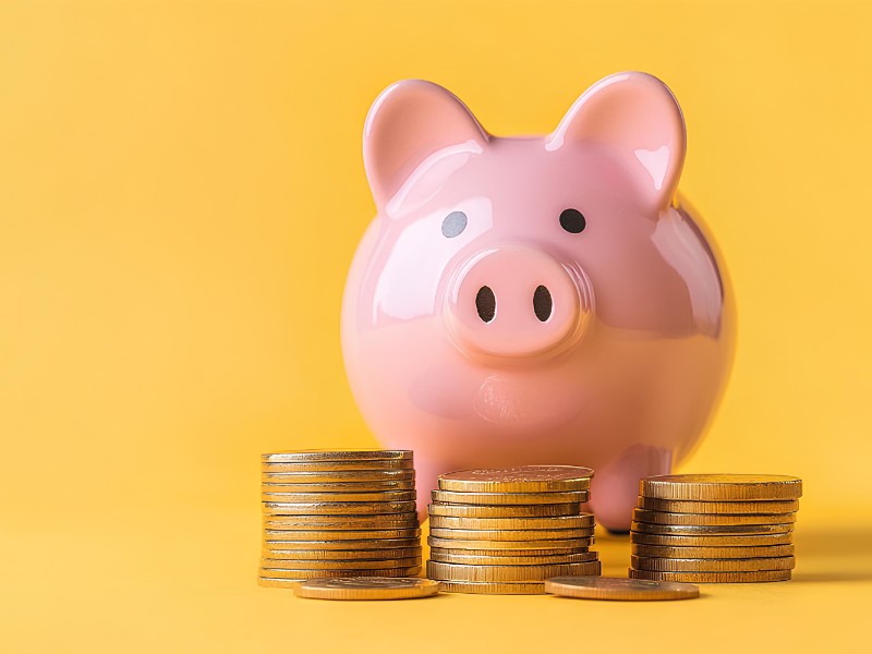 The Road to the Budget 2026