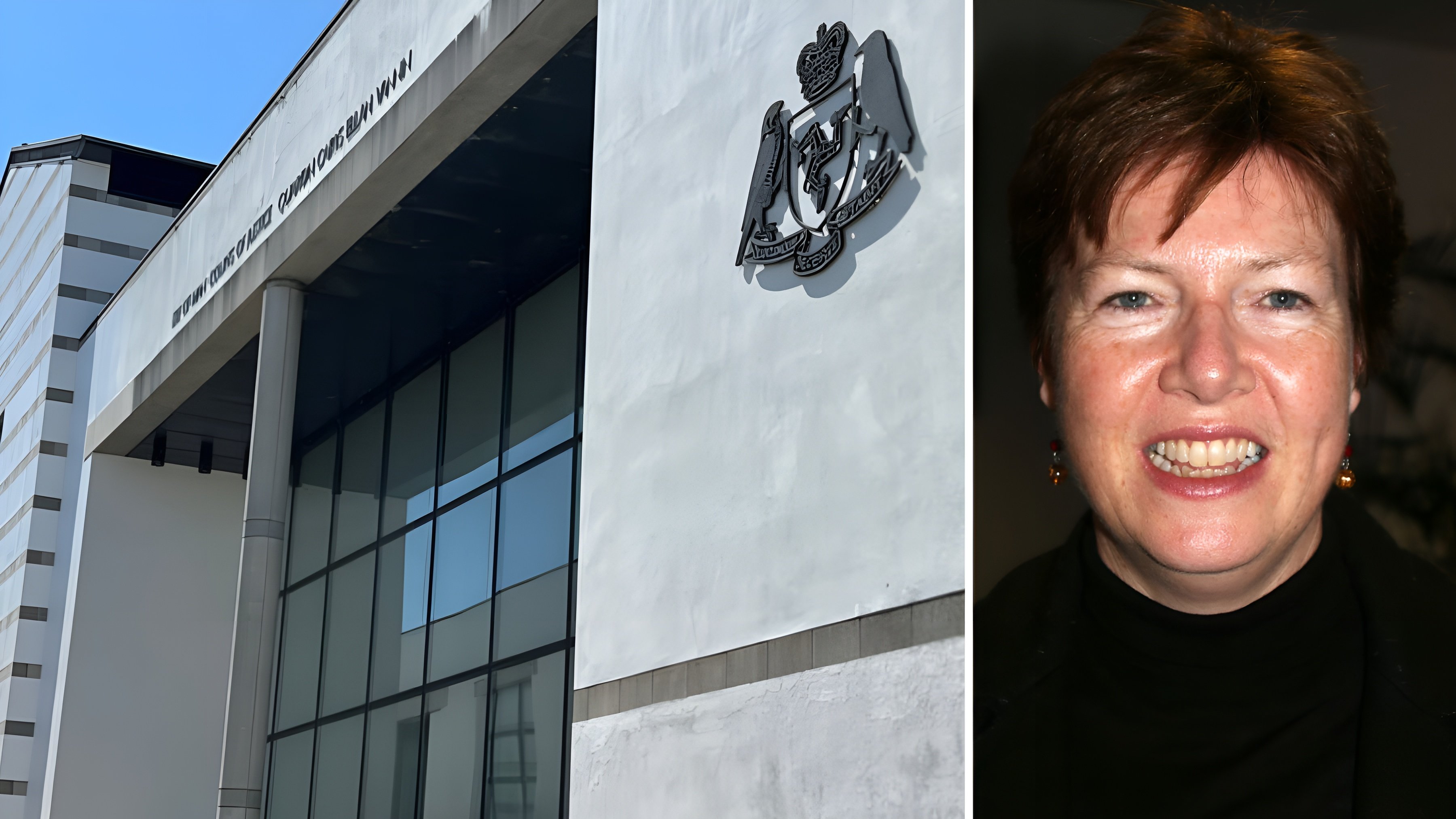 The six big changes proposed for the Isl