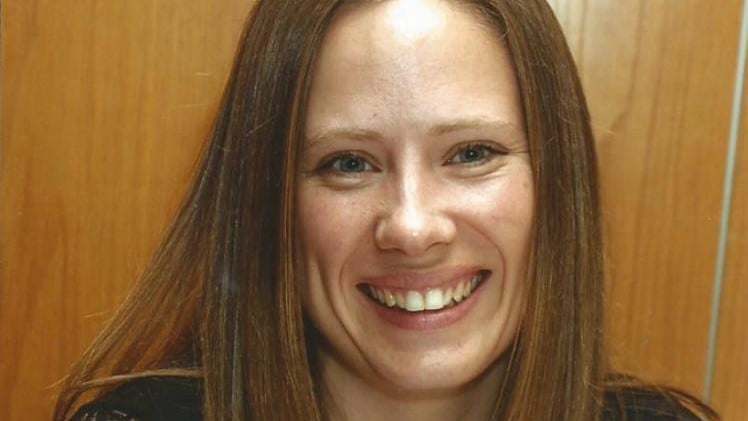 Theatre school pays tribute to 'stu