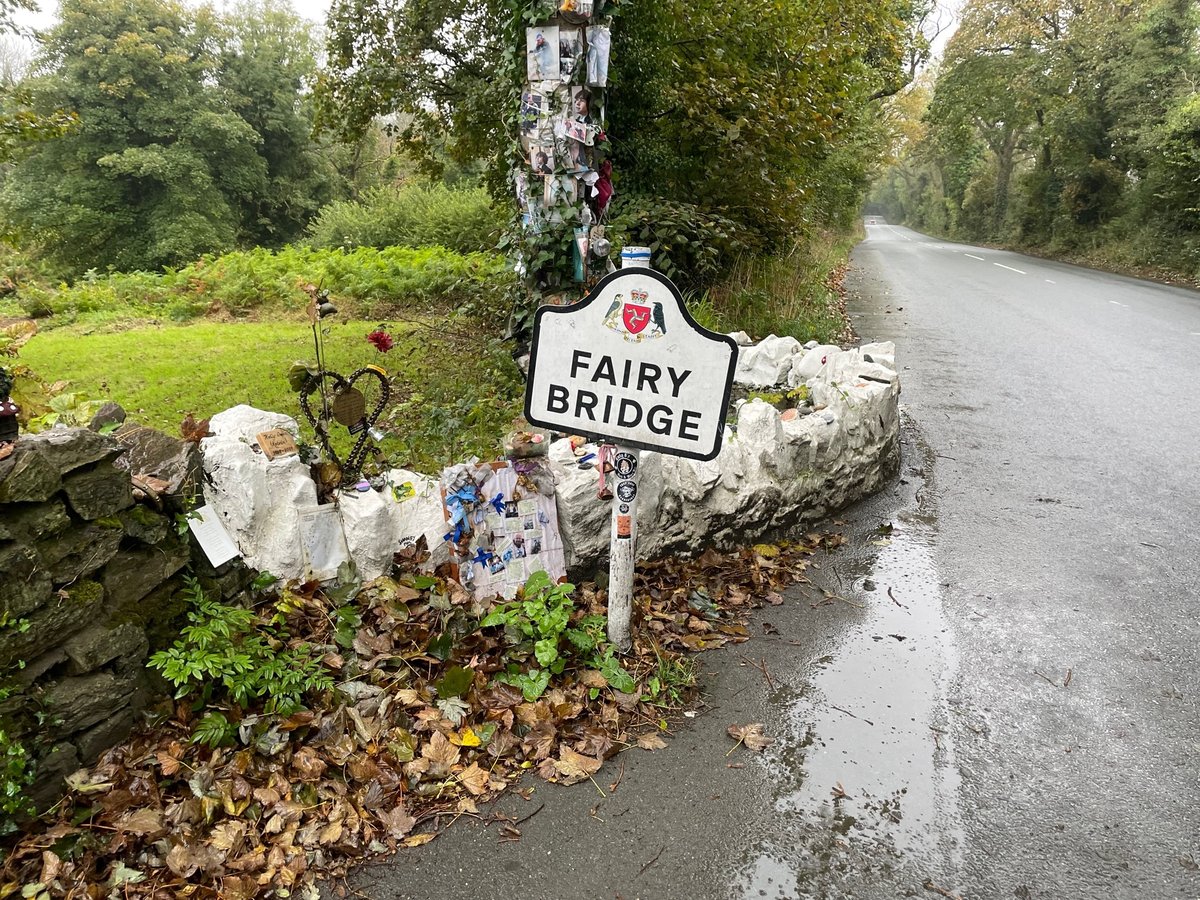 Travel disruption following early mornin