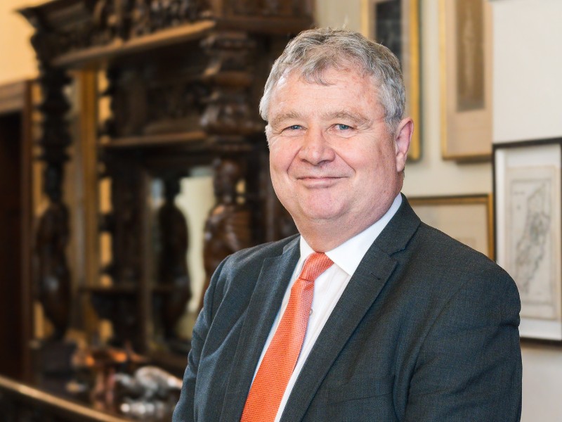 Treasury minister defends final budget o