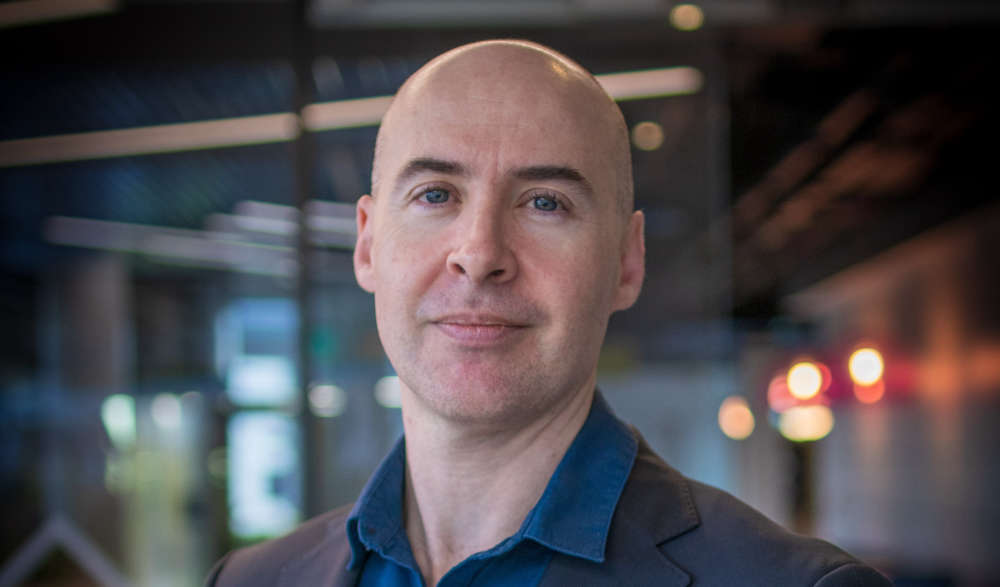 Tributes paid to Manx Telecom's Hug