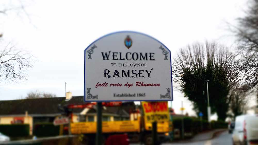 Tuition company announces Ramsey expansi