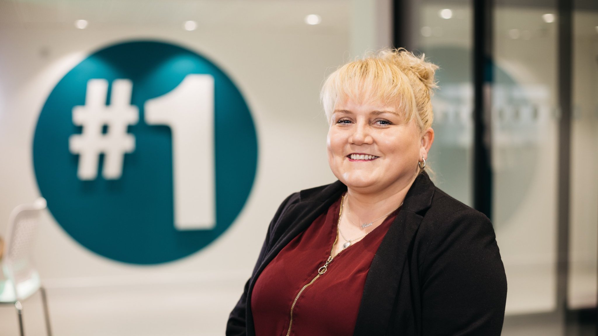 UCM's first adult learning festival