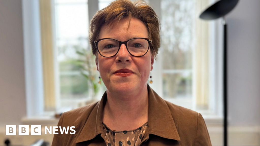 'Victims needs' key' to r