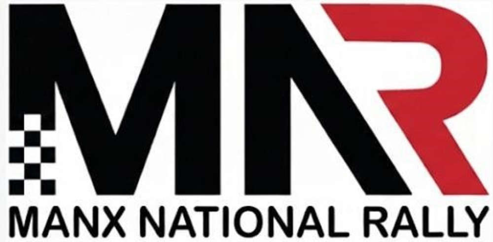 Volunteers needed for one of Island'