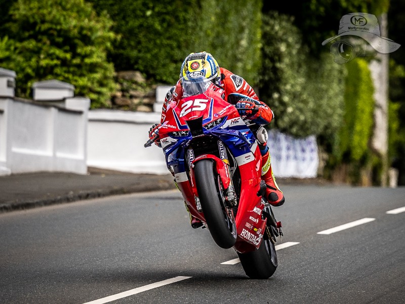 What we can expect in 2025